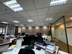 Southpoint (D2), Office #457879321
